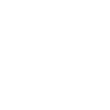 maresfinance.cz Logo